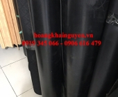 Cao su EPDM