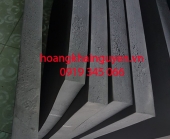 Mút EVA lót sàn xây dựng