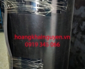 Cao su lót sàn nhà xưởng