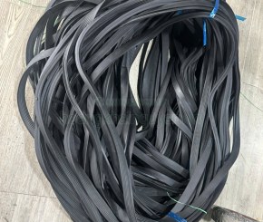 Gioăng cao su ống cống phi 1500