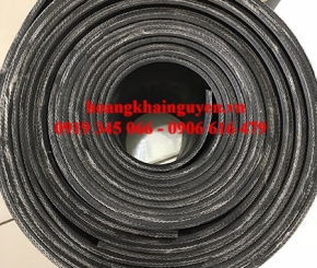 Cao su tấm lâm đồng, tấm cao su lót sàn, tấm cao su chịu lực