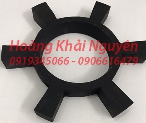 Gia công khớp nói hoa thị hồ chí minh