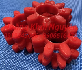 Gia công khớp nói hoa thị đắk lắk