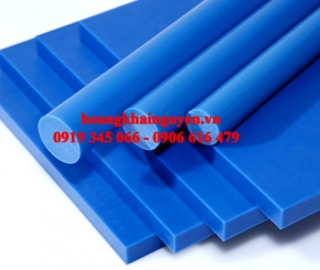 Nhựa công nghiệp quận 12