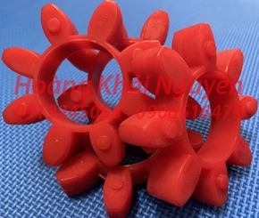 Gia công khớp nói hoa thị thành phố huế