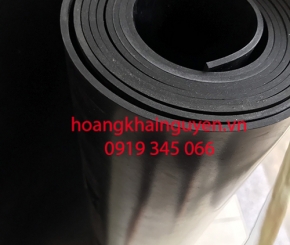 Cao su tấm bình dương