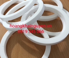 Nhựa công nghiệp quận 4