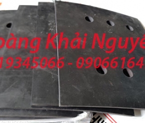 Gia công cắt dập cao su hồ chí minh