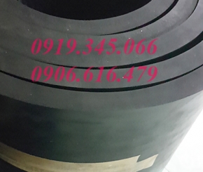 Cao su tấm đắc nông