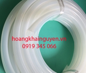 Ống chịu nhiệt vĩnh long
