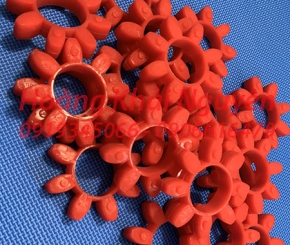 Gia công khớp nói hoa thị tây ninh