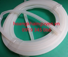 Ống chịu nhiệt hà nội