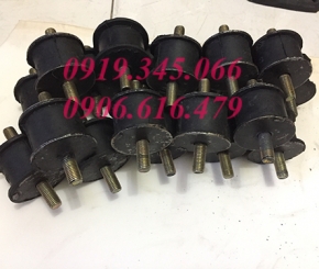 Cao su giảm chấn k30
