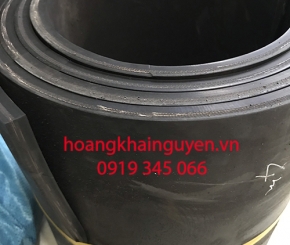 Cao su tấm đắc lắc