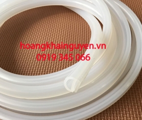 Ống chịu nhiệt nam định