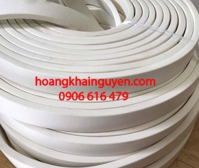 RON SILICON CHỊU NHIỆT HOÀ BÌNH