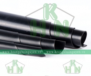 Cao su chống rung dày 1ly (1li)