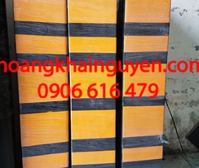 Đệm cao su chống va bình dương