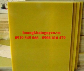 Nhựa công nghiệp quận bình thạnh