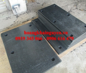 Nhựa cộng nghiệp quận 11