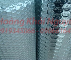 Amiang chịu nhiệt cuộn