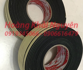 Gia công cắt mút xốp keo miền trung