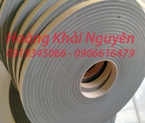 Gia công mút có mặt keo hồ chí minh