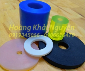 Gia công nhựa mc hồ chí minh