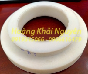 Gia công nhựa teflon hồ chí mình