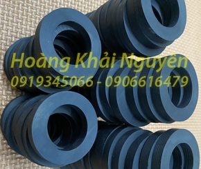 Gia công tiện vòng cao su miền nam