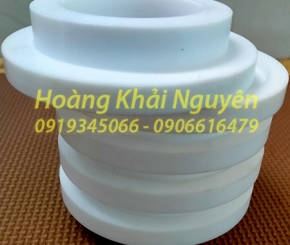 Gia công nhựa teflon tây ninh