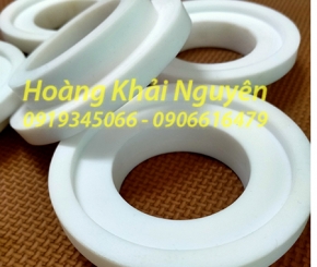 Gia công nhựa teflon lào cai