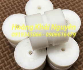 Gia công nhựa teflon cần thơ