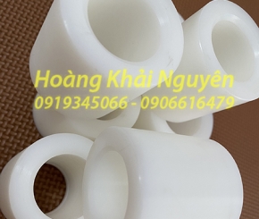 Gia công nhựa teflon bắc ninh