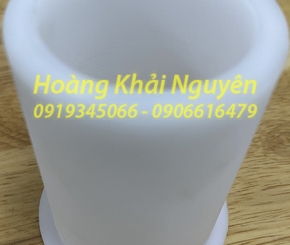 Gia công nhựa teflon hà nội