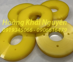 Gia công nhựa pu thành phố hồ chí minh