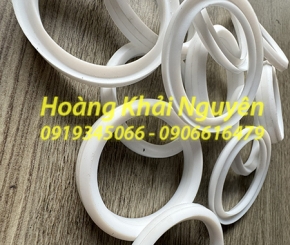 Gia công nhựa teflon thanh hóa