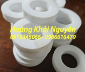 Gia công nhựa teflon thành phố huế