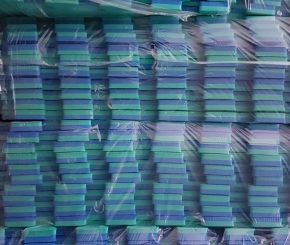 thảm tập võ quận bình thạnh