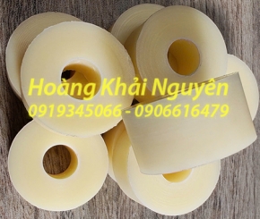 Gia công nhựa pa hồ chí minh