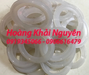 Ống chịu nhiệt hải dương